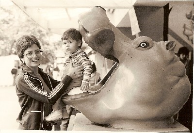 Click to view picture details [11695]