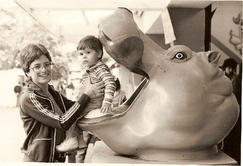 Click to view picture details [11695]