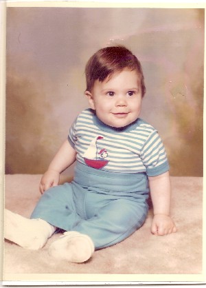 Click to view picture details [11696]