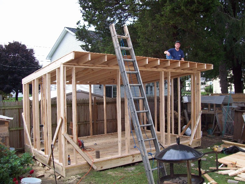 Click to view picture details [11702]