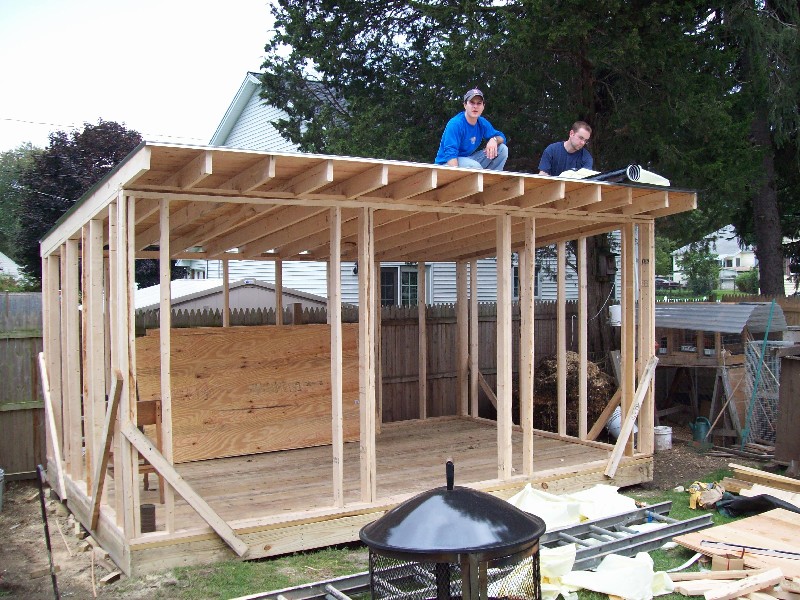 Click to view picture details [11704]