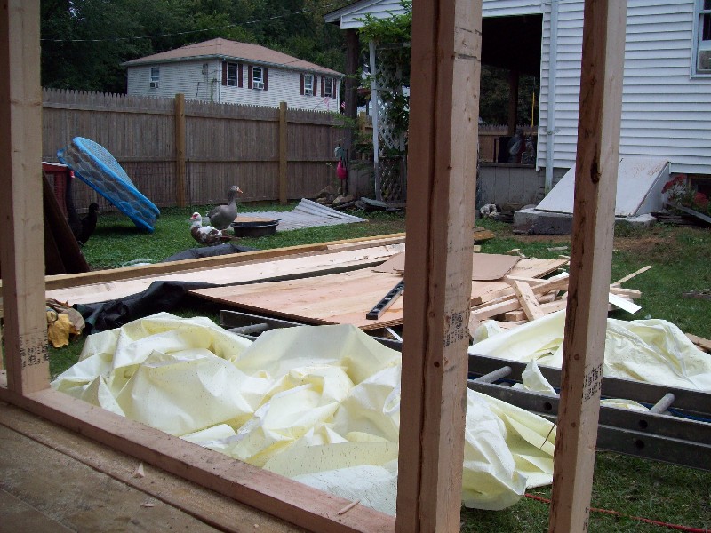 Click to view picture details [11707]