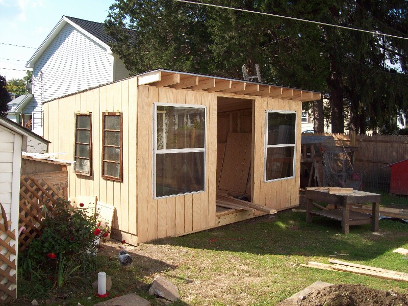 Click to view picture details [11736]