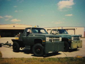 Click to view picture details [11974]