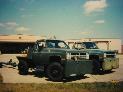 Click to view picture details [11974]
