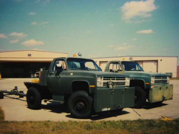 Click to view picture details [11974]
