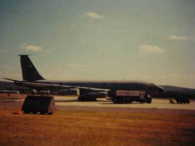 Click to view picture details [11978]