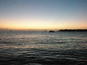 Click to view picture details [12112]
