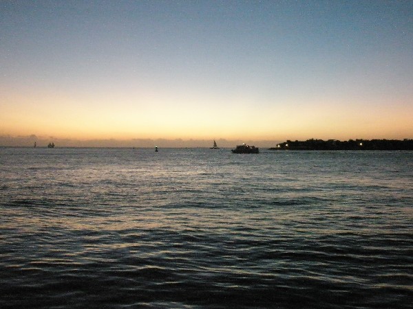 Click to view picture details [12112]
