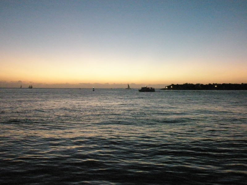 Click to view picture details [12112]
