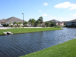 Click to view picture details [12163]