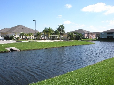 Click to view picture details [12163]