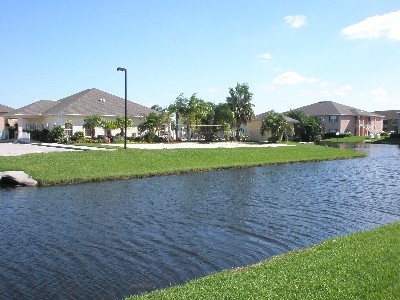 Click to view picture details [12164]