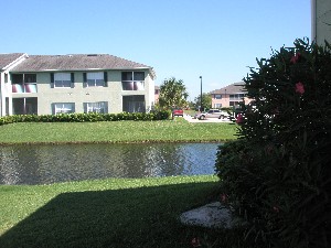 Click to view picture details [12166]