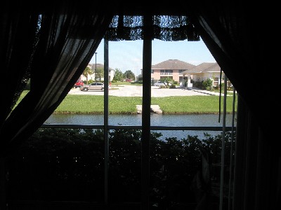 Click to view picture details [12167]