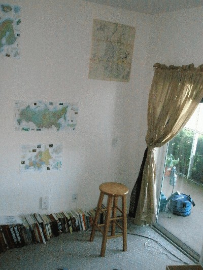 Click to view picture details [12172]