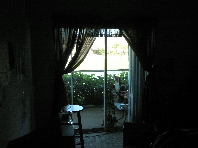 Click to view picture details [12173]
