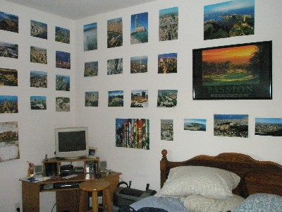 Click to view picture details [12182]