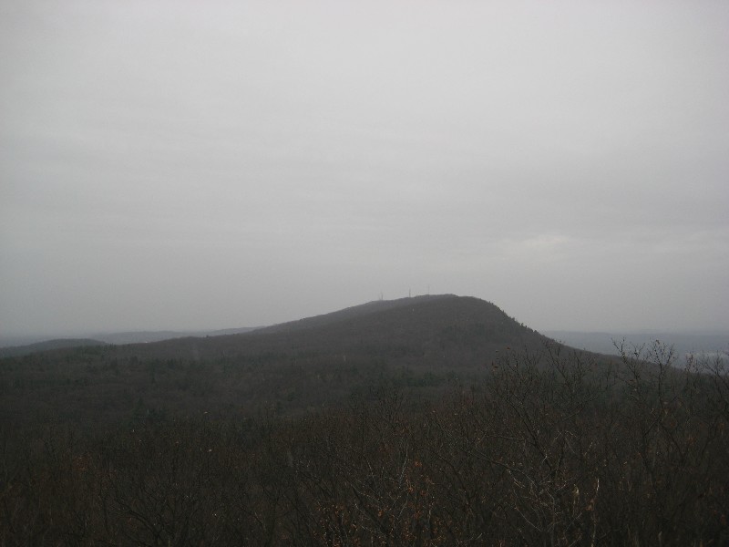 Click to view picture details [12322]