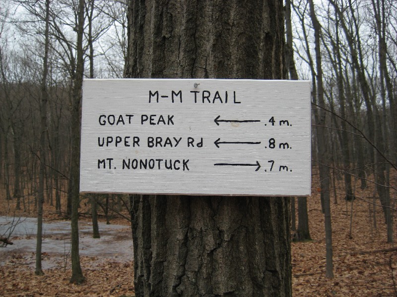 Click to view picture details [12326]