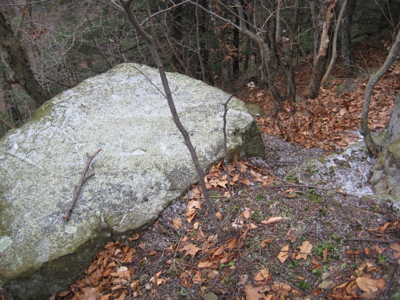 Click to view picture details [12328]