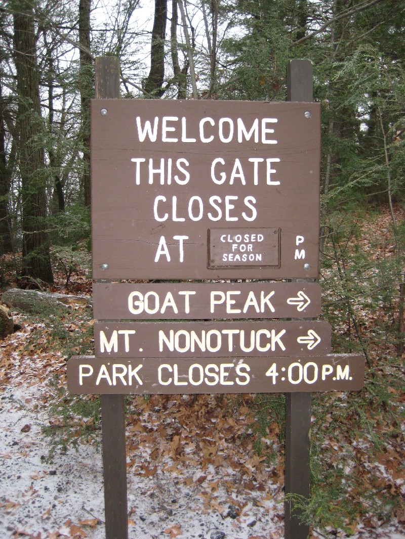 Click to view picture details [12341]