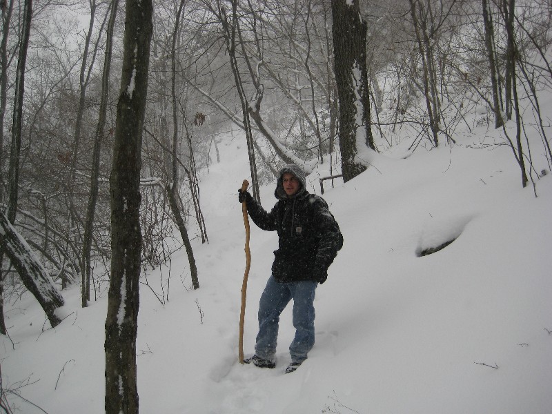 Click to view picture details [12815]