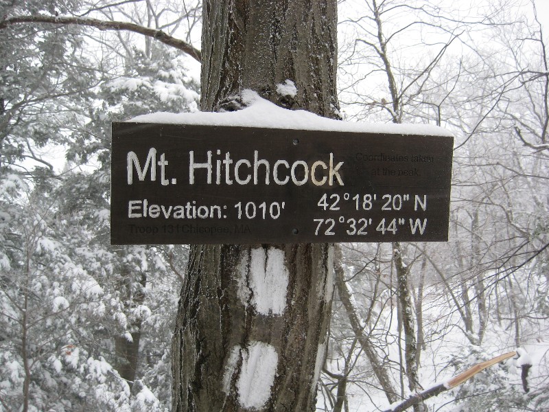 Click to view picture details [12830]