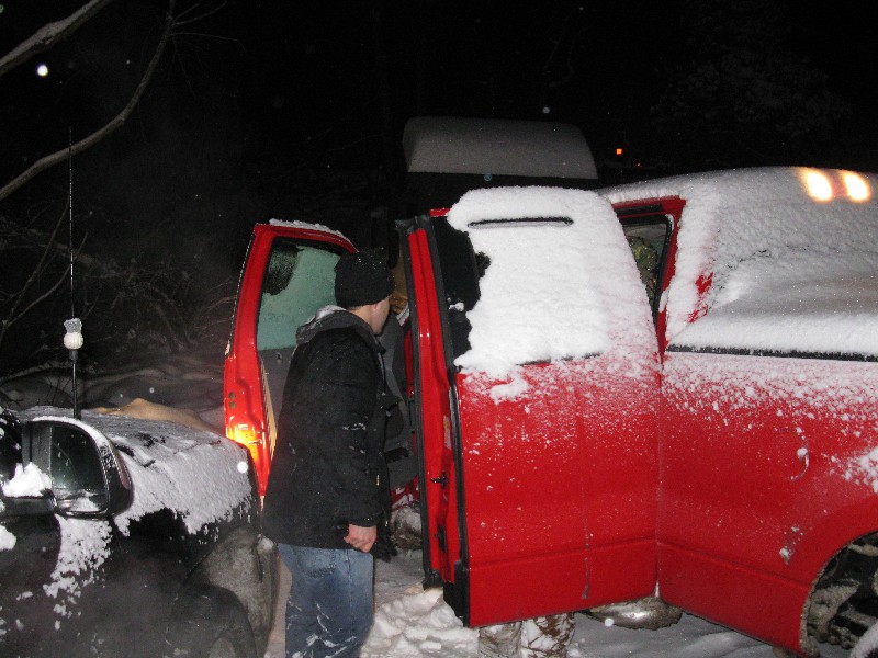 Click to view picture details [12871]