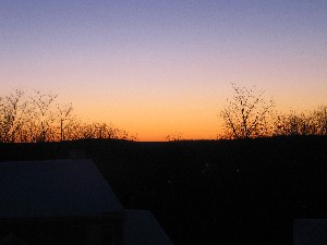 Click to view picture details [12943]