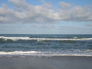 Click to view picture details [12963]