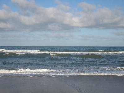 Click to view picture details [12963]