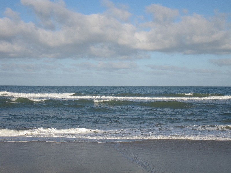 Click to view picture details [12963]