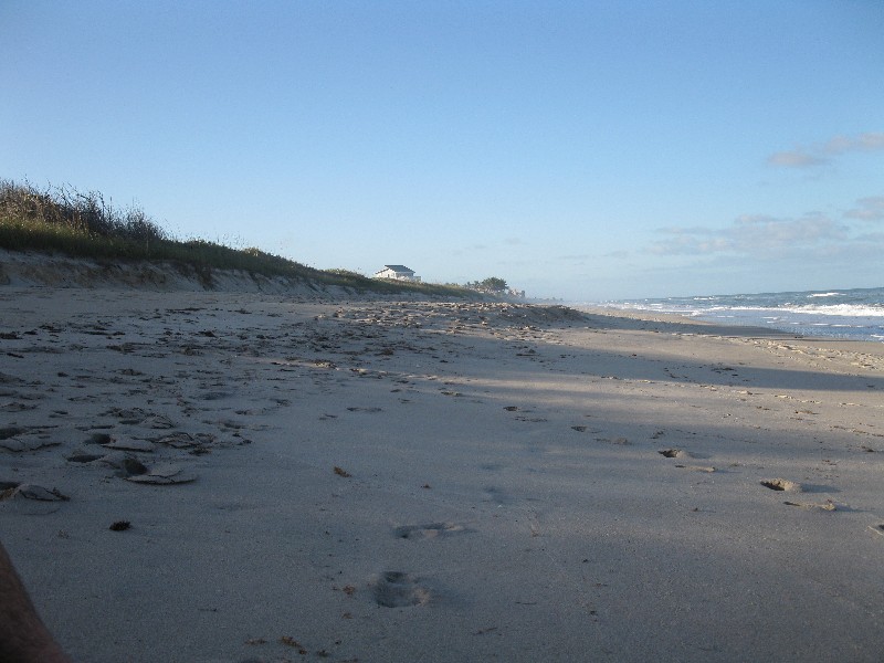 Click to view picture details [12964]