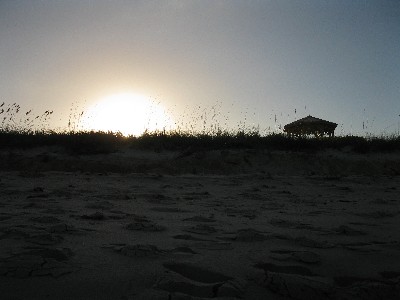 Click to view picture details [12972]