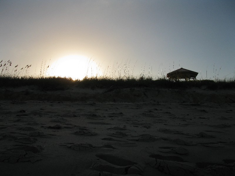 Click to view picture details [12972]