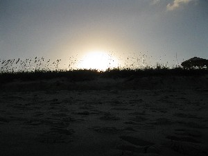 Click to view picture details [12974]