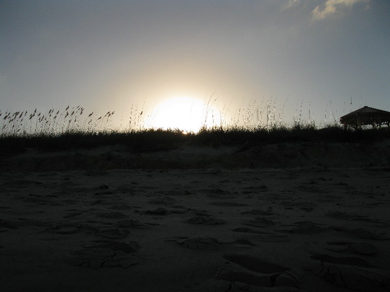 Click to view picture details [12974]