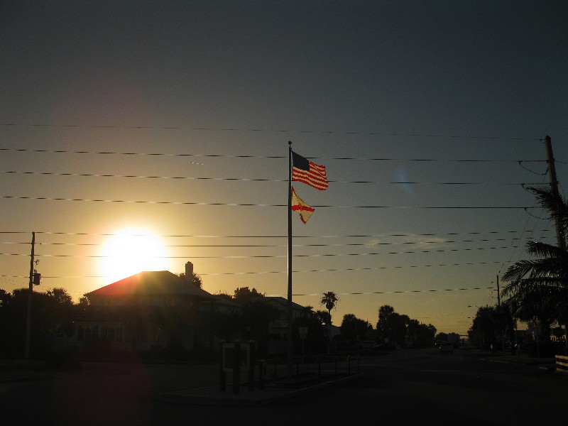 Click to view picture details [13103]