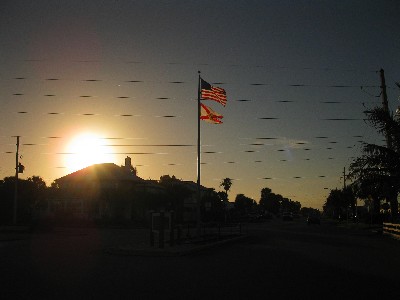 Click to view picture details [13104]