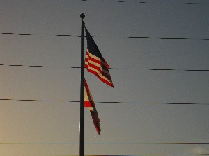 Click to view picture details [13105]