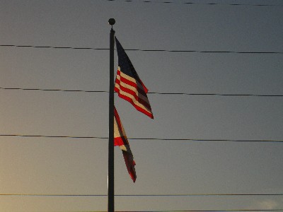 Click to view picture details [13105]