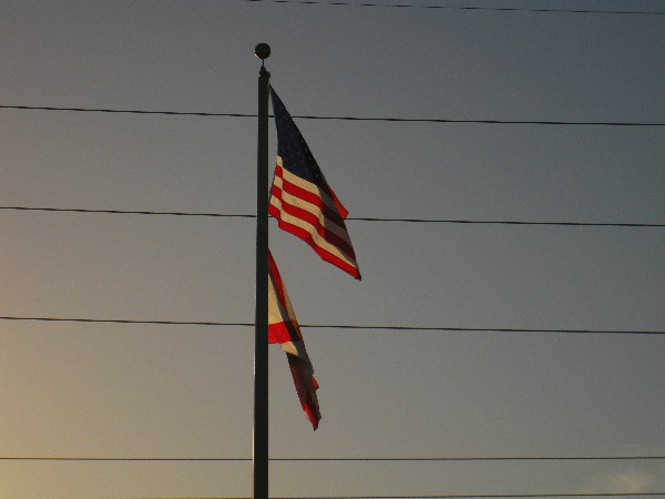 Click to view picture details [13105]