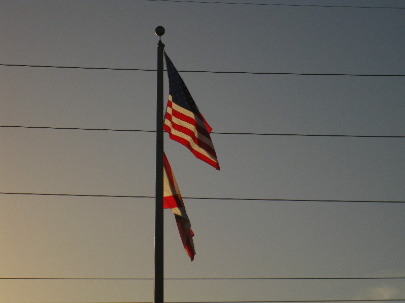 Click to view picture details [13105]