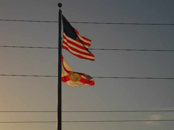 Click to view picture details [13106]