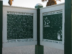 Click to view picture details [13107]