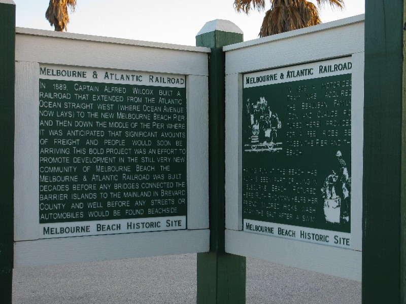 Click to view picture details [13107]