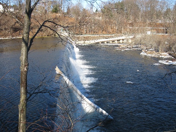 Click to view picture details [13301]