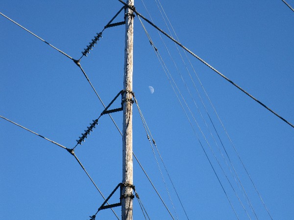 Click to view picture details [13316]