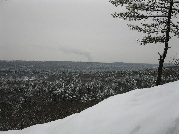 Click to view picture details [13330]